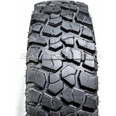 Insa Turbo Risko MT 235/85 R16 120/116N