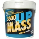 Muskulvit MASS UP 3600 5000 g