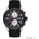 Sergio Tacchini ST.1.147.01