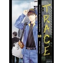 Trace 10
