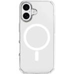 Cellularline Калъф Gloss Mag за iPhone 17