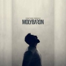 Molybaron - Something Ominous LP