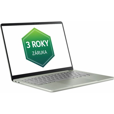 Acer Swift Air 14 NX.W4EEC.008