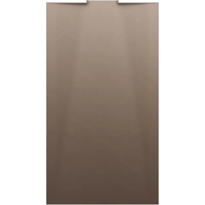 LAUFEN Nia 180 x 100 cm H2110301290001