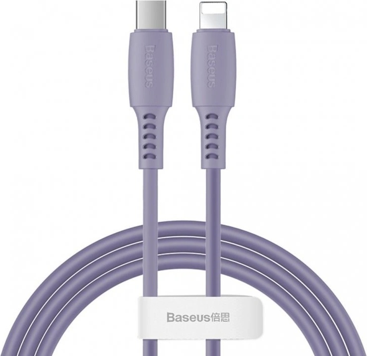 Baseus CATLDC-05