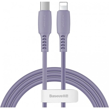Baseus CATLDC-05