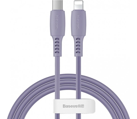 Baseus CATLDC-05