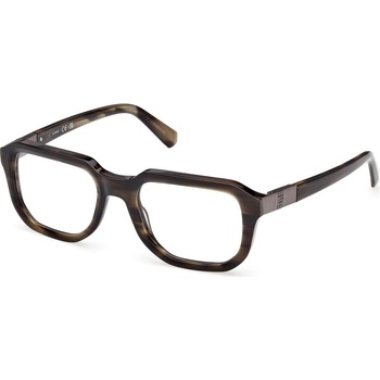 GUESS GU50332 098 (GU50332 098)