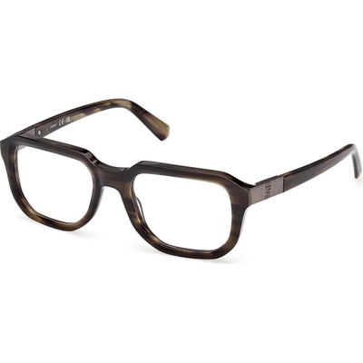 GUESS GU50332 098 (GU50332 098)