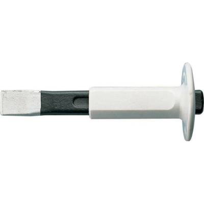 ZBIROVIA 101/350 PVC sekáč zámečnický 350mm s chráničem