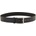 Basic Nature Портфейл Basic Nature Geldgürtel Classic Money belt - Black - размер 110 cm (511-0254-0216)