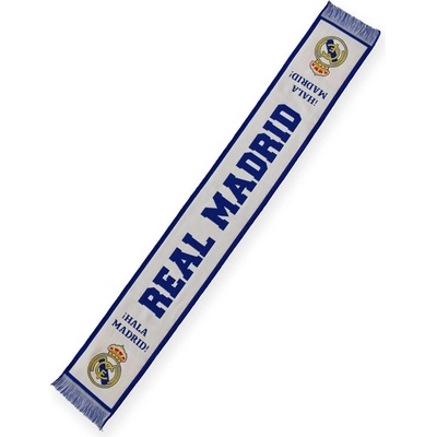 Fan-shop REAL MADRID No42 Hala Madrid