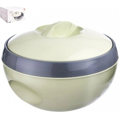 Termomísa UH/nerez Venus TERMO 3,5 l - Orion