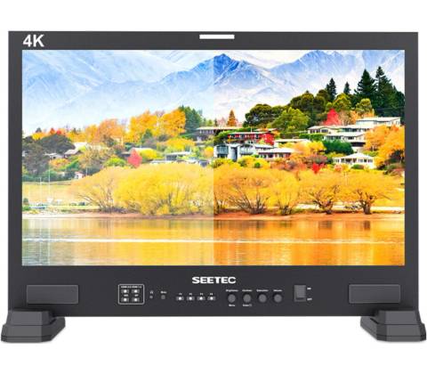 Seetec LUT215