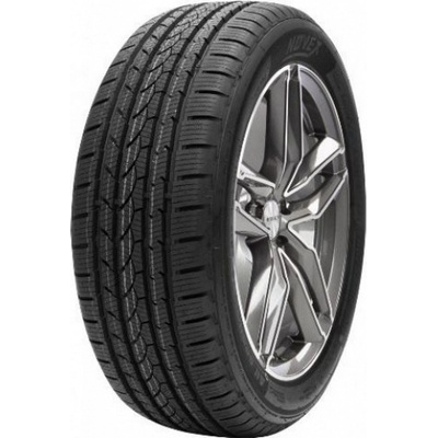 Novex All Season 3E 215/55 R17 98W