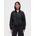 GAP Oversize суитшърт с лого 1969 VintageSoft GAP GAP | Cheren | ЖЕНИ | XS