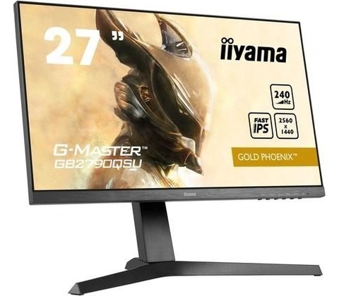 iiyama G4380UHSU
