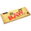 Raw 200 - Kingsize Slim