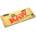 Raw 200 - Kingsize Slim