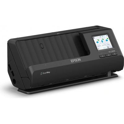 Epson ES-C380W