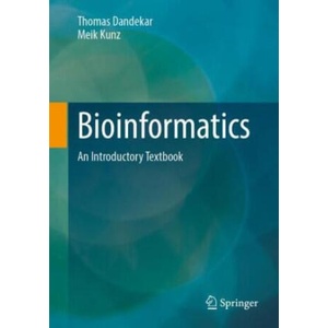 Bioinformatics (2023)
