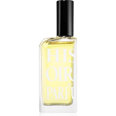 Histoires De Parfums 7753 parfémovaná voda unisex 60 ml