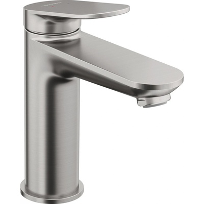 Duravit Wave WA1020002070