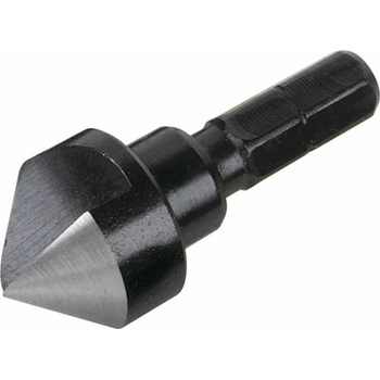 Wolfcraft 2576000