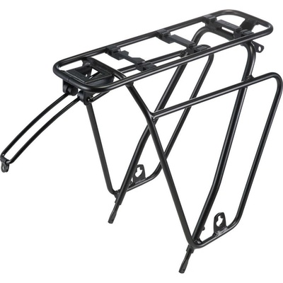 Giant Rack-It Metro Rear Rack – Zboží Dáma