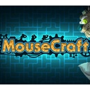 MouseCraft