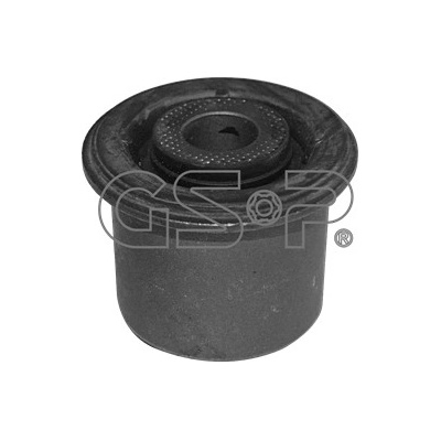 Ulożenie priečneho stabilizátora GSP 516252