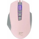 Image 1 of White Shark GM-5009B/PMS00451