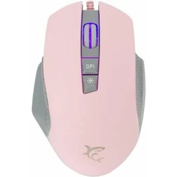 Image 1 of White Shark GM-5009B/PMS00451