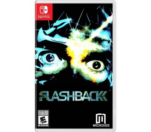 Flashback: 25th Anniversary