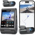 VIOFO A229 PLUS 3CH GPS