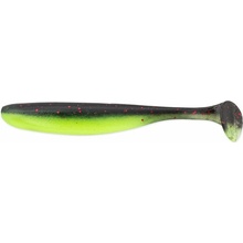 Keitech Easy Shiner 4'' 10 cm Fire Shad 7 ks
