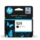 HP 924 Black (4K0U6NE)