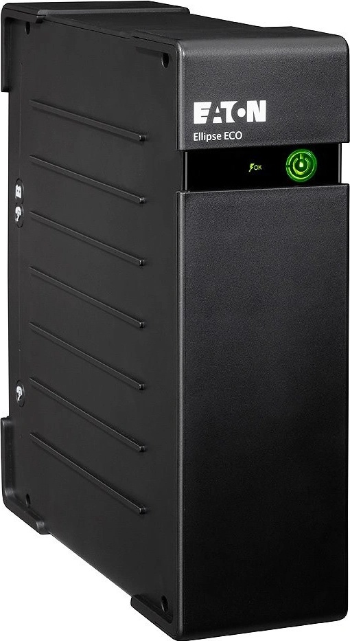 Eaton EL800USBFR