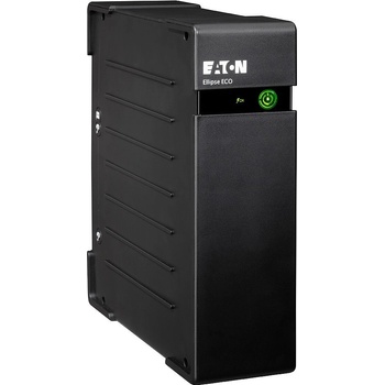 Eaton EL800USBFR