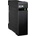 Eaton EL800USBFR