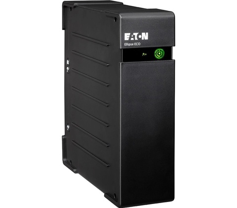 Eaton EL800USBFR