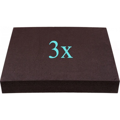 MUDr Richard Smíšek Balanční pro SM systém 3 ks