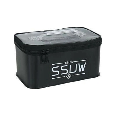 Merco Fishing Storage Box 27 vodotěsná taška