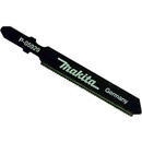 Makita pilka HM 50mm 1 ks P-05929