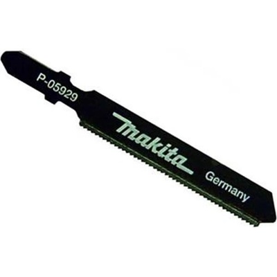 Makita pilka HM 50mm 1 ks P-05929