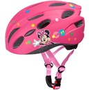 Seven 9081 Myška Minnie