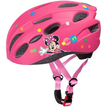 Seven 9081 Myška Minnie