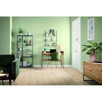 Egger EL2194 - Seefeld Oak sand (EL2194)