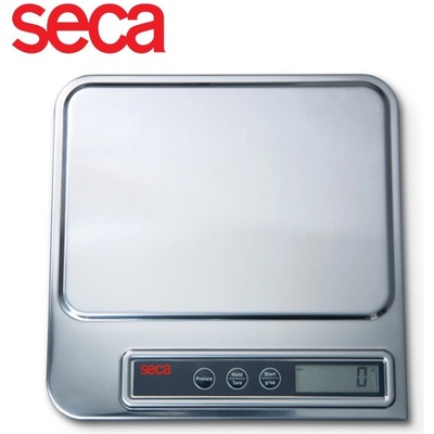 Seca 856
