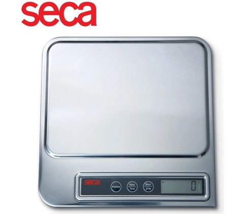 Seca 856